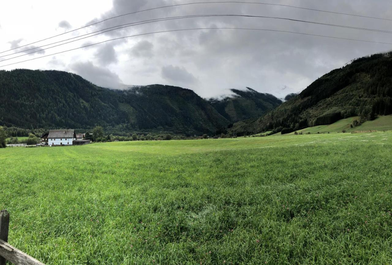 Lungau 2*