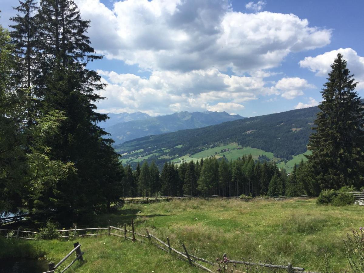 Guest house Lungau Sankt Michael im Lungau