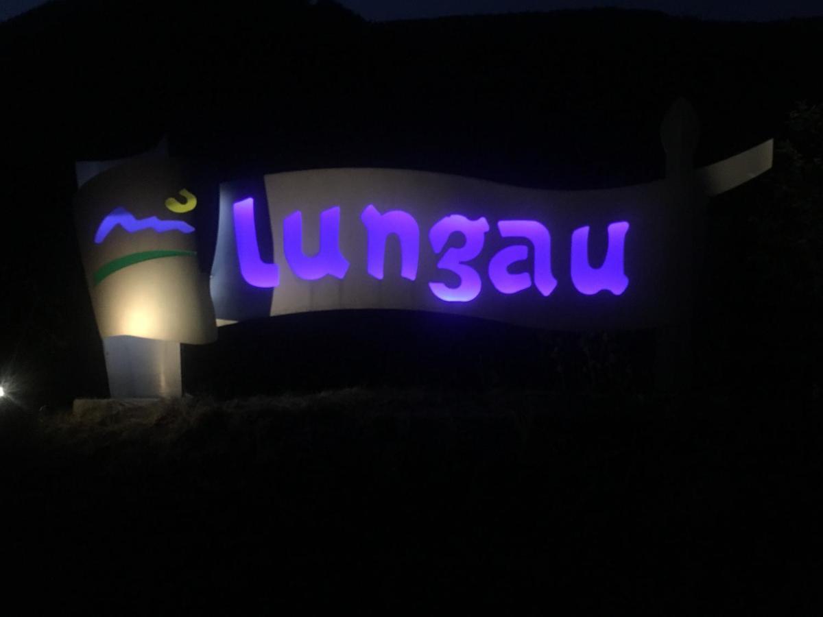 Lungau Guest house Sankt Michael im Lungau