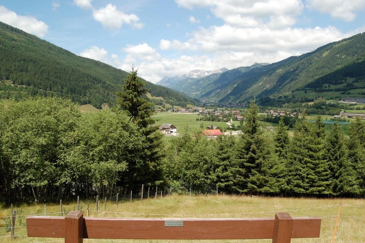 Lungau 2* Sankt Michael im Lungau