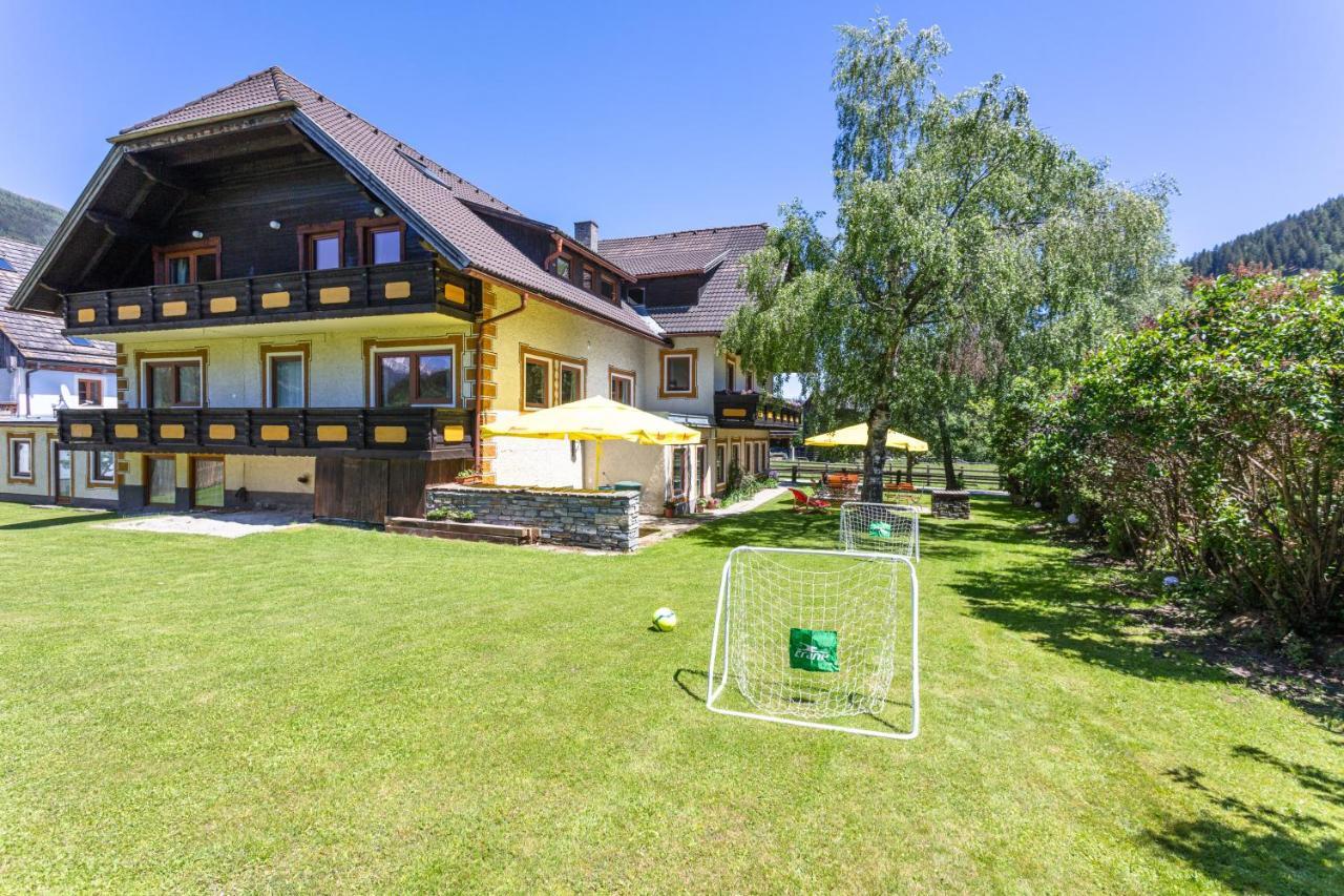 Lungau 2*